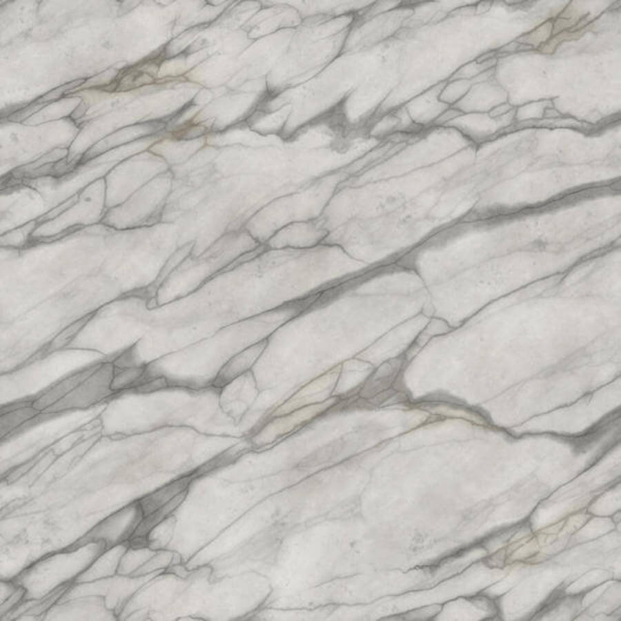 Marble (062)