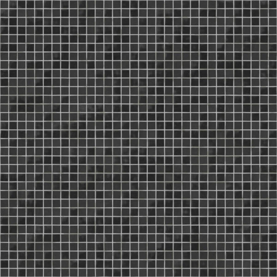 Tiles Onyx Opalo Black (001)