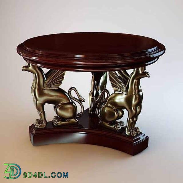 Vargov3d Furniture-Collections (016)