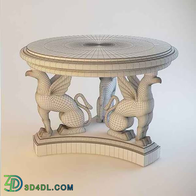 Vargov3d Furniture-Collections (016)