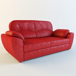 Sofa - Sofa Evita 