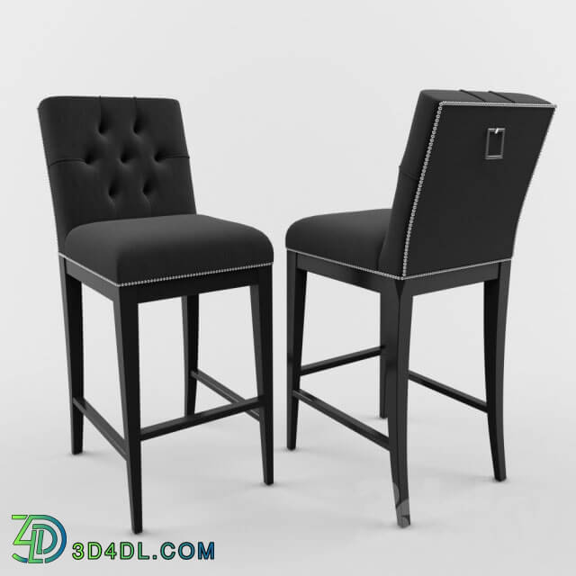 Chair - Bar Chair