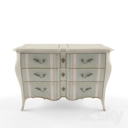 Sideboard _ Chest of drawer - chest of drawers 