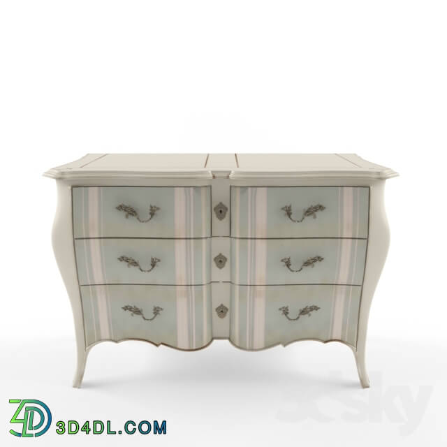 Sideboard _ Chest of drawer - chest of drawers