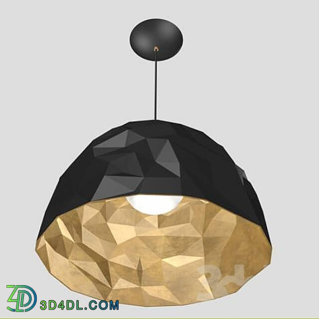 Ceiling light - Chandelier Diesel Foscarini