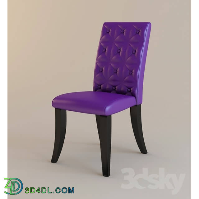 Chair - Chair