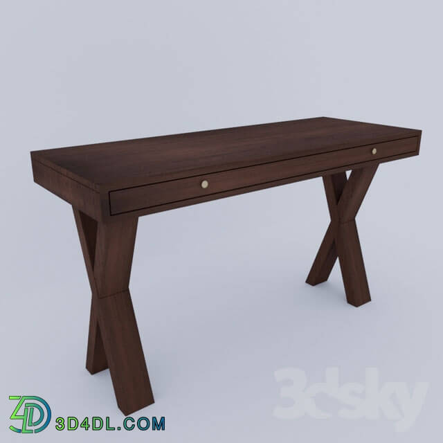 Table - Desk