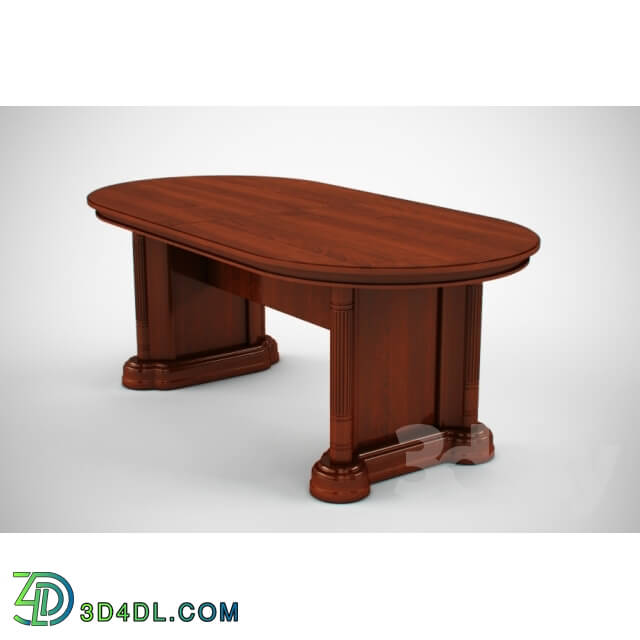 Table - Table