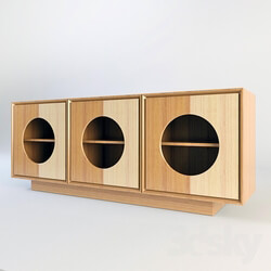 Sideboard _ Chest of drawer - Morelato 