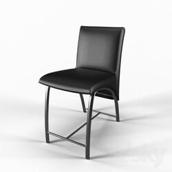 Chair - Chair No. 16 