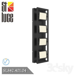 Technical lighting - OM ST Luce SL842.401.04 