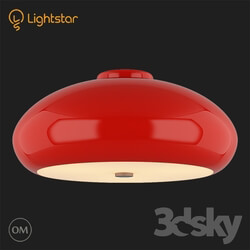 Ceiling light - 804_032 CTINELLA Lightstar 