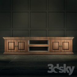 Sideboard _ Chest of drawer - TV Stand Chambal 