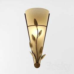 Wall light - Eurolampart 