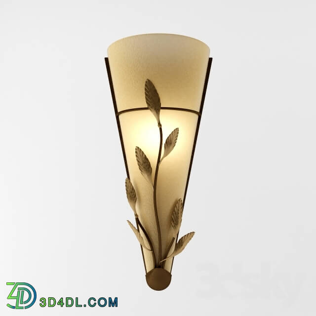 Wall light - Eurolampart