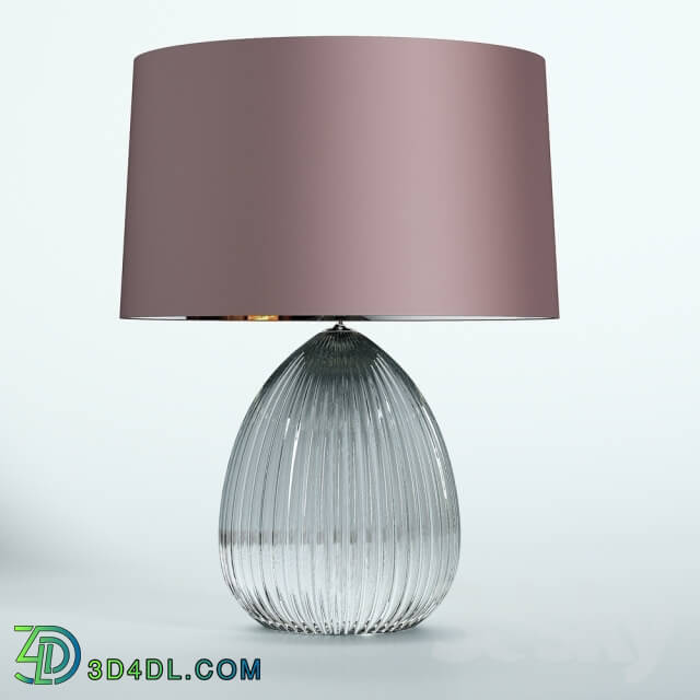 Table lamp - DALIDA _ Giorgio Collection