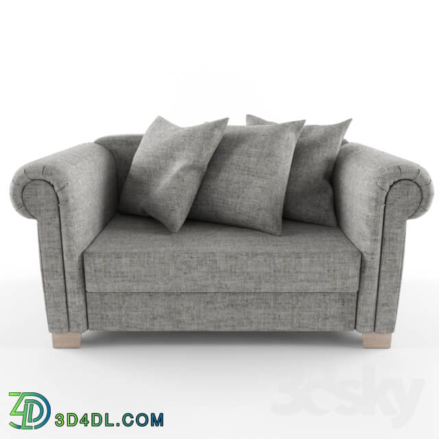 Sofa - Sofa