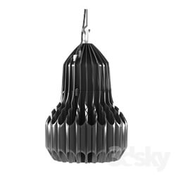 Ceiling light - Lamp L-industry_115.230 