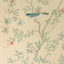 Wall covering - G06 