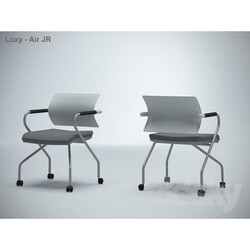 Office furniture - Air_JR 