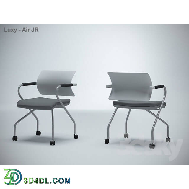 Office furniture - Air_JR