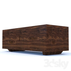 Sideboard _ Chest of drawer - TV stand 