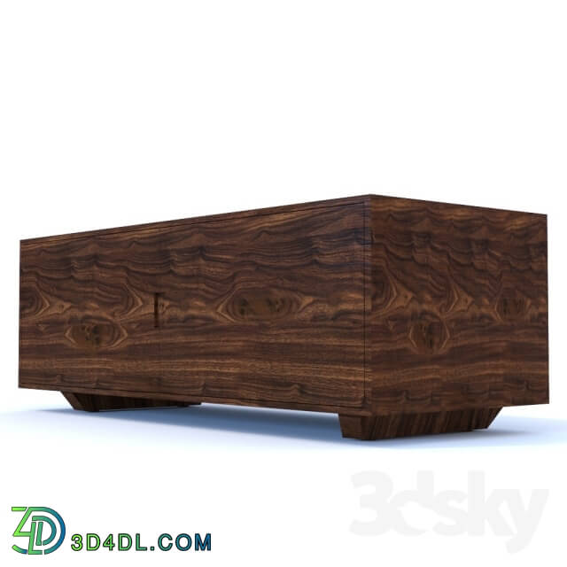 Sideboard _ Chest of drawer - TV stand