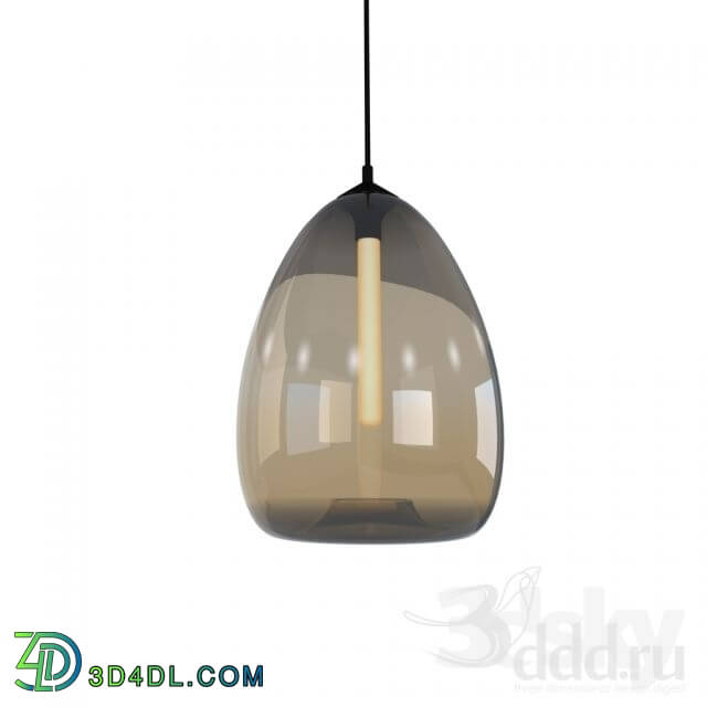 Ceiling light - Light Pendant 002