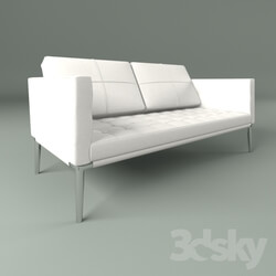 Sofa - Volage Cassina 