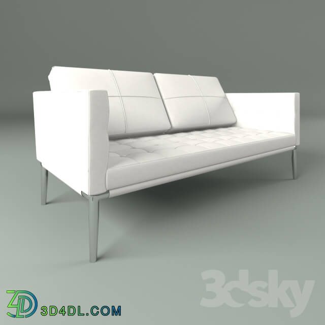 Sofa - Volage Cassina