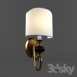 Wall light - Sconce 