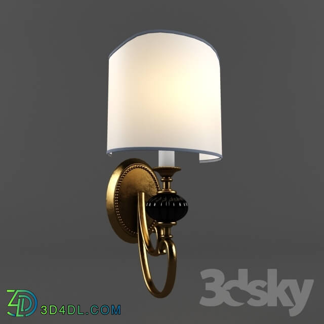 Wall light - Sconce