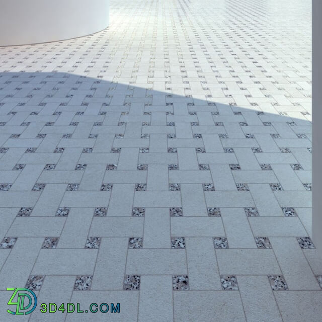 Arroway Tiles (062)