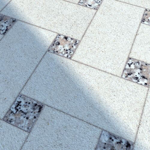 Arroway Tiles (062)