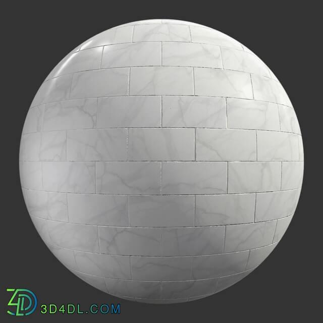 Marble (063)