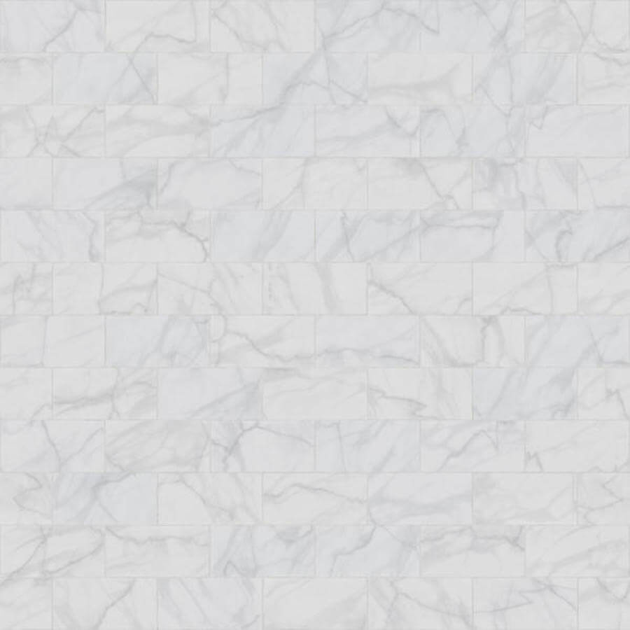 Marble (063)