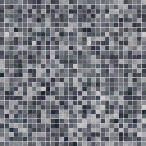 Tiles Onyx Opalo Colored Mixed (001)