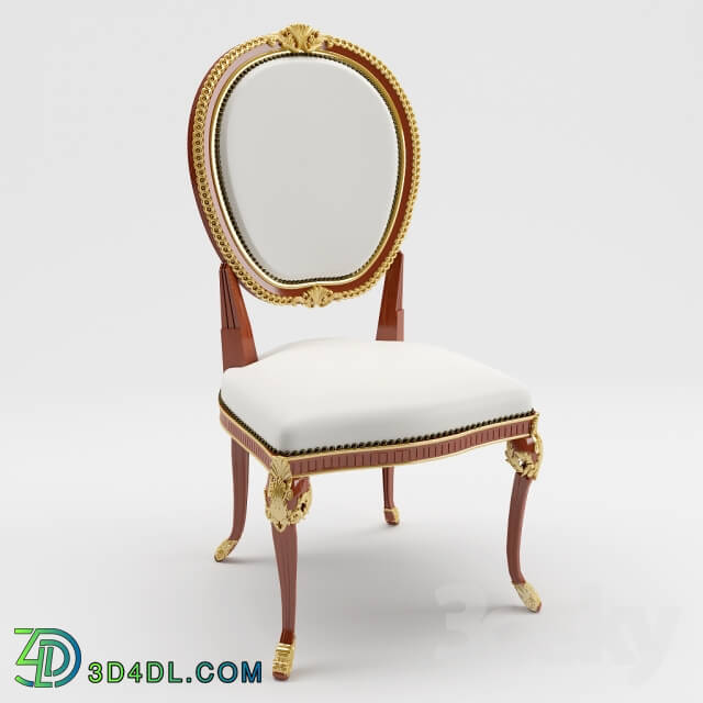 Chair - ChairClassic