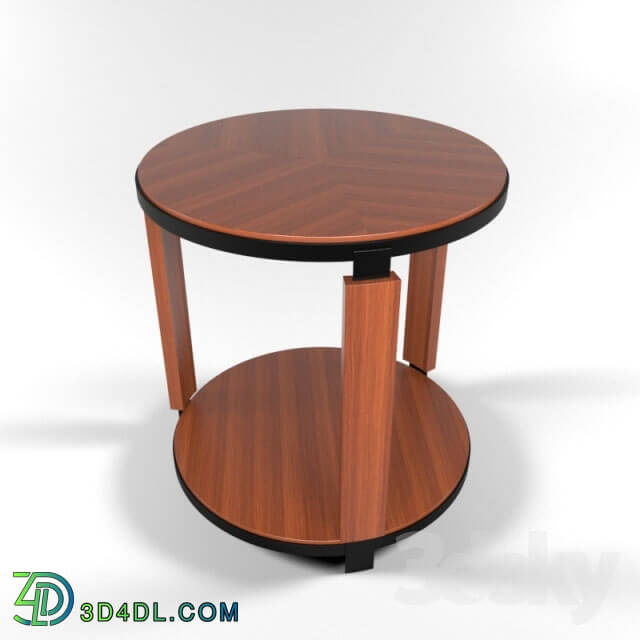 Table - table