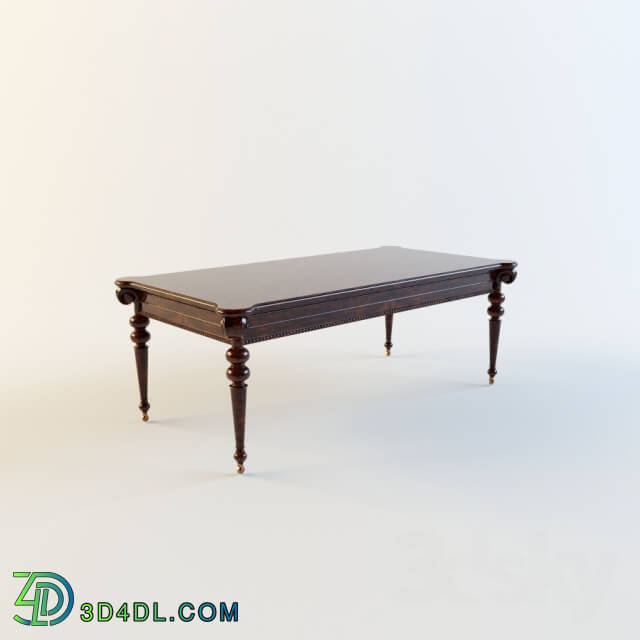 Table - Table