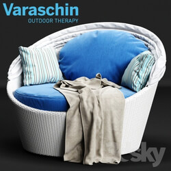 Other soft seating - Varaschin ARENA 02 