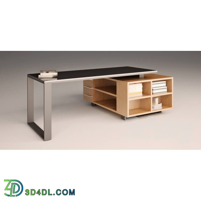 Office furniture - Office table