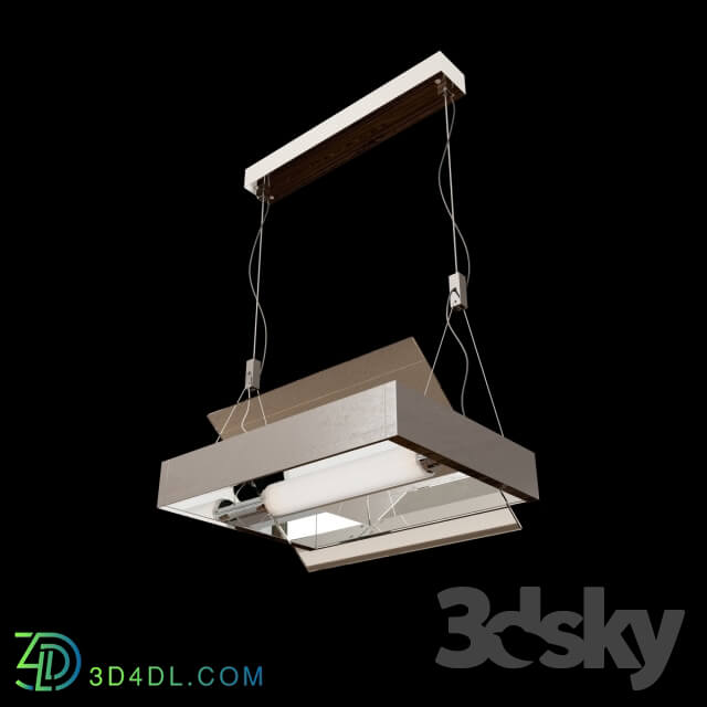 Ceiling light - Itre