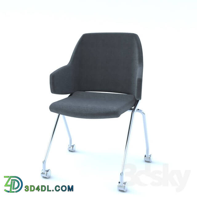 Office furniture - Meeting Chair