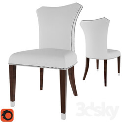 Chair - MK Dining Chair 