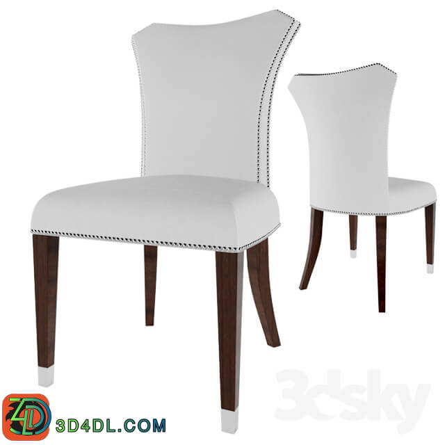 Chair - MK Dining Chair