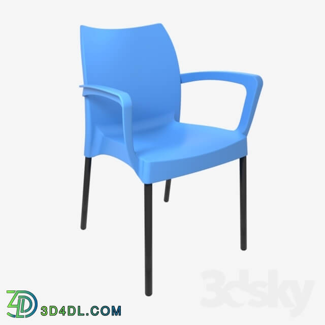 Chair - CHAIR