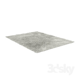 Other - Carpet 