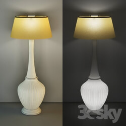 Floor lamp - LUMEN LAMP Lamp 