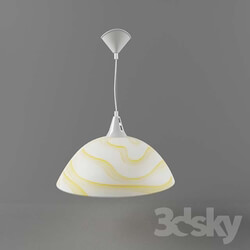 Ceiling light - Padana Lampadari _ Petra 